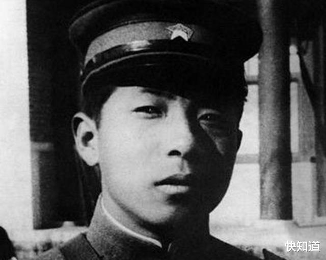 #张学良#张学良吃喝嫖赌样样俱全，为何还能活到101岁？晚年他才说出原因