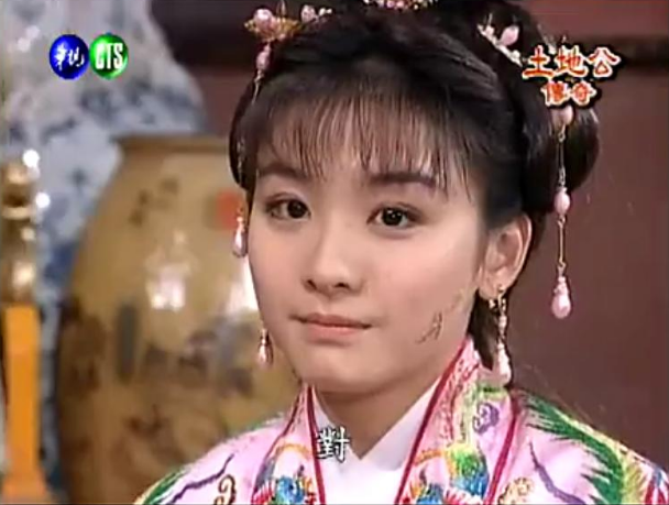 [毁容]电视剧里的泰国式毁容和中国式毁容, 泰国的“毁人不倦”也太实诚了吧