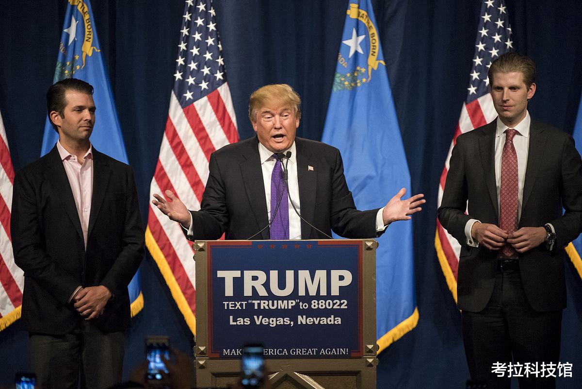 华为|追不上就别追了？中国院士喊话任正非，华为必须开启新航道！