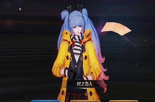 「公孙离」26号皮肤商店更新，准备116碎片，新英雄蒙恬上线，60留给公孙离