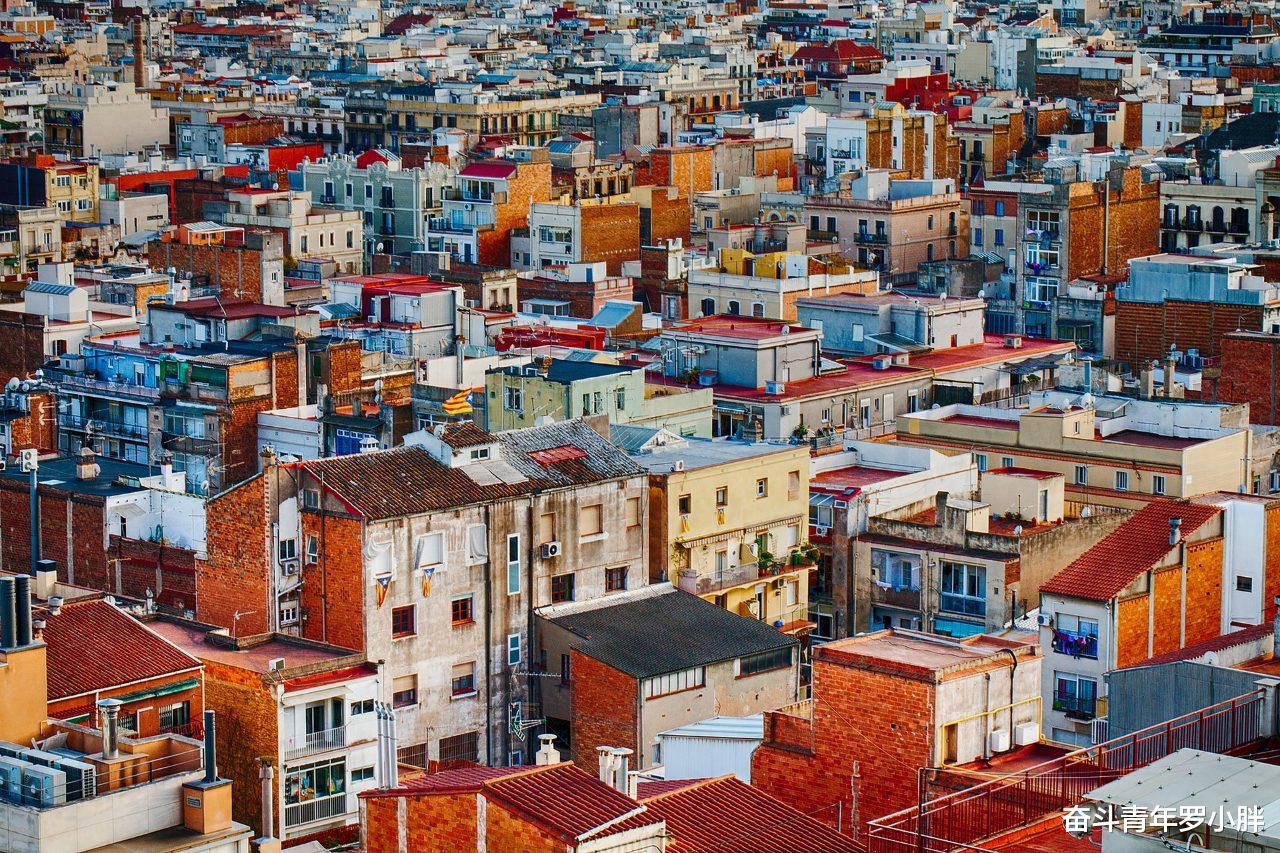 年终奖发200万房子一套，为什么所有的好公司，都是别人家的？