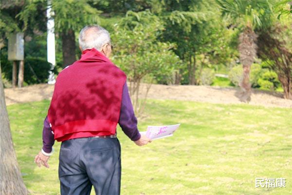 心脏支架|心脏支架在国外已被淘汰了,为何国内还要继续使用?医生忍不住了