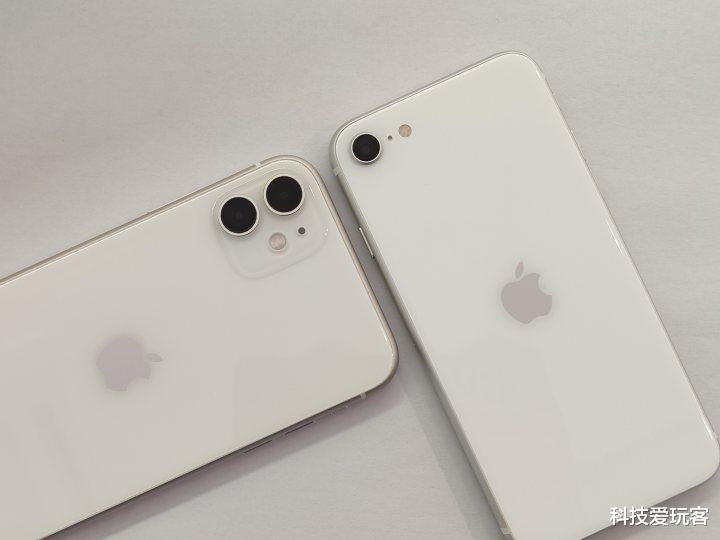 小屏：狙击iPhoneSE 2、安卓版小屏旗舰正式落地！已通过FCC认证