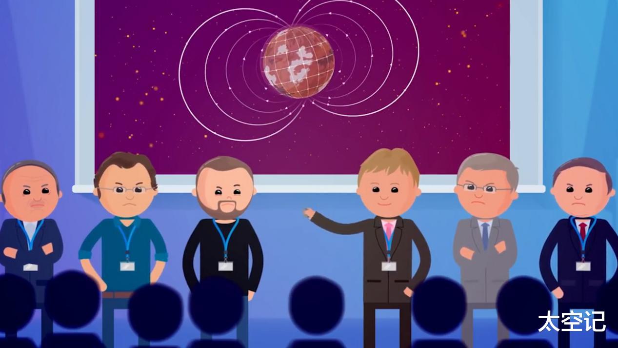 「星际旅行」人类即使突破光速也不能星际旅行，外面的“封锁”更加可怕！