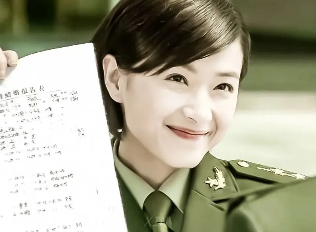 万茜|富家女“万茜”的妖孽人生