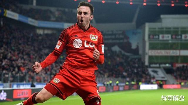 【不莱梅】5.18 周一 001：不莱梅vs勒沃库森 不莱梅实力下滑严重！