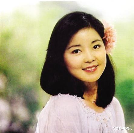 成龙|1999年,吴绮莉为了成龙曝光小龙女,林凤娇的反击堪称教科书