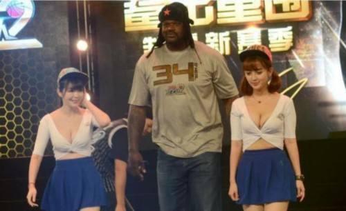 【Google】奥尼尔竟是谷歌原始股东之一，他是如何有机会投资谷歌的呢？答案：一场意外！