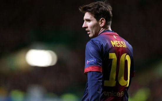 巴塞罗那|巴萨球迷终于笑了,接连遭受重创的巴萨迎来一大好消息!