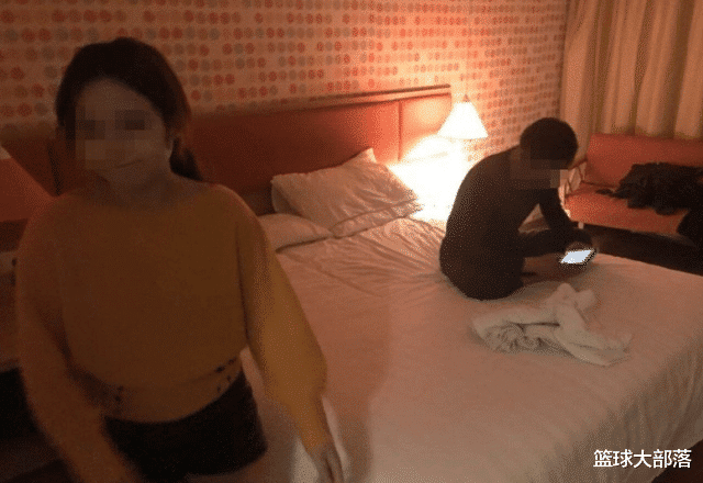 女子经常出入“公寓间”，影响到邻居称是按摩，邻居：这谁受得了