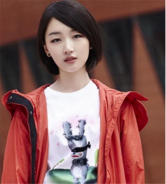 发型|无论女人年纪多大，都要远离这4种发型，看着显老还不上档次