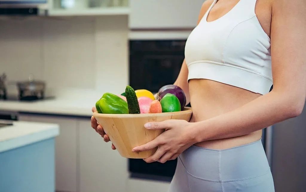 睡眠|减肥小技巧，记住这8点，妥妥的。