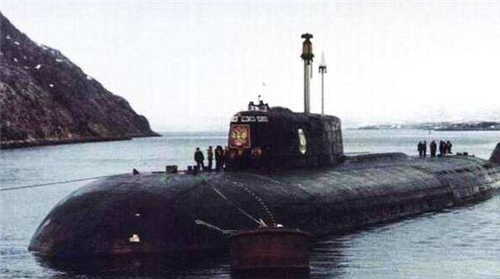 蛟龙号@危言耸听还是泄露天机？成功预言911事件的盲人，临终前这样预言中国