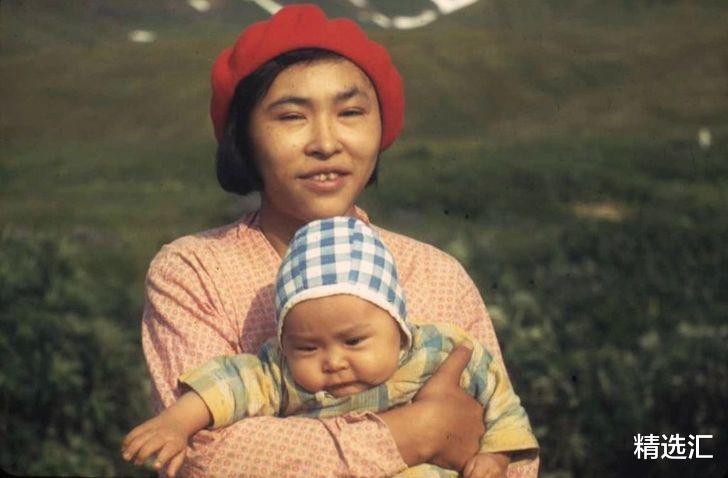 |灭绝危险:世界上10个处于灭绝危险中的人类种族