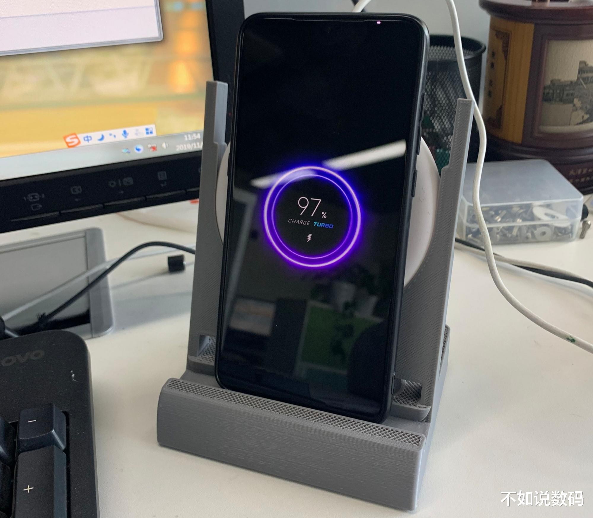 小米科技|小米9在去年火爆全网，如今已经发布18个月，目前表现到底如何？