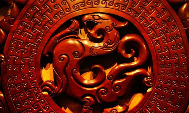 月球|龙是虚构出来还是真实存在的生物？这些疑似龙的照片又该作何解释
