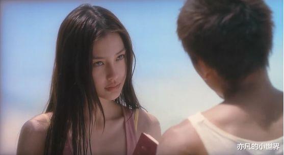 『刘德华』黑莲花AB上位史：陪酒、勾搭、年入上亿