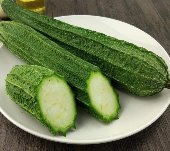 『鸡爪』丝瓜汤怎么做好喝？两种做法可以尝试