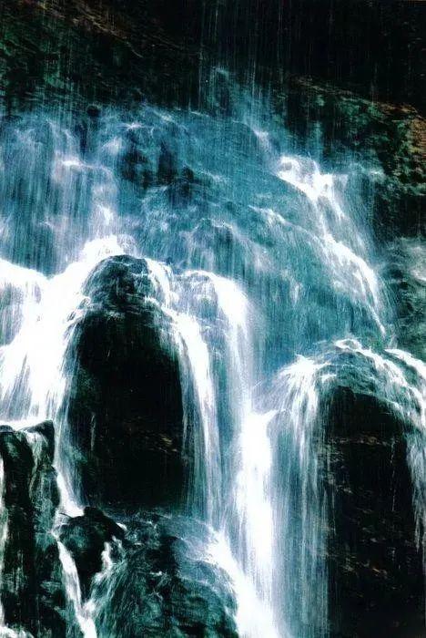 铜仁|对不起，我要去铜仁了