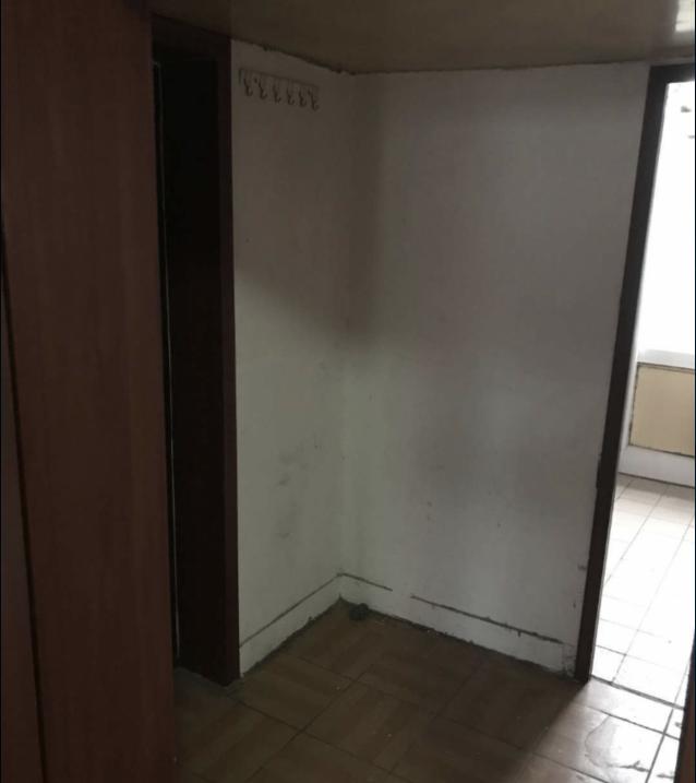 ：56㎡小户型，如何成为小户型收纳设计中的“教科书”？