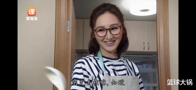 深水埗|一集入坑，港剧又来一部最佳