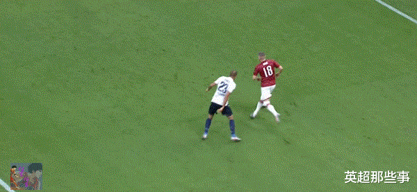 AC米兰|5-1！疯狂AC米兰回归！8轮豪取20分进前6，38岁伊布百场送助攻