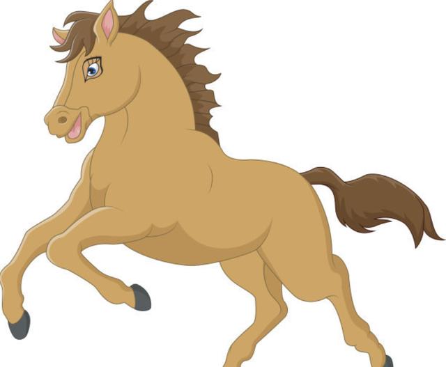 生肖|未来两个月桃花运挡不住的4个生肖,魅力值飙升,异性缘到你身边