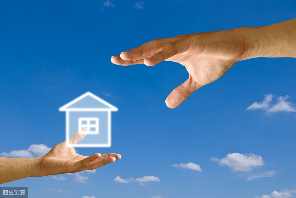 「」A股进入节前效应，如何操作？