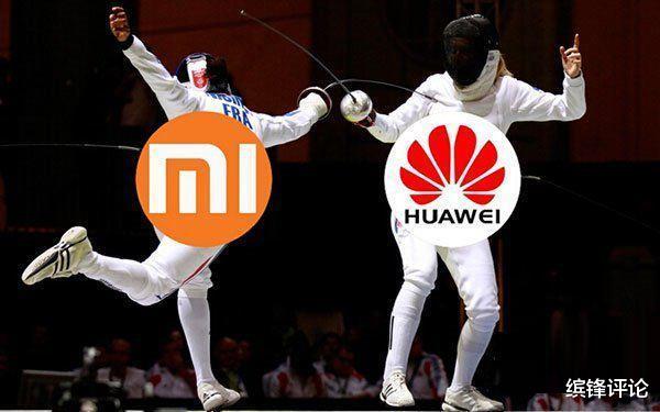 余承东|余承东11点突然发文，华为有款新品超赞，不是华为Mate40！