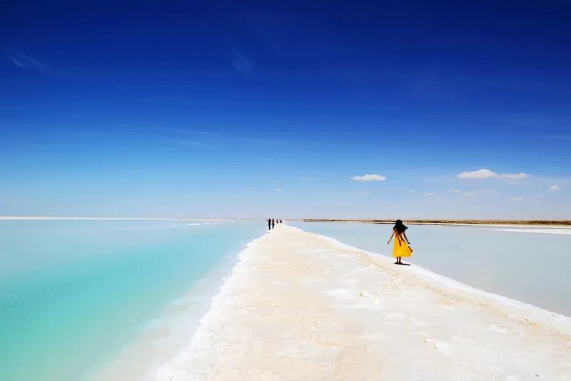 海口|爆红全网的中国版马尔代夫，要关闭了？