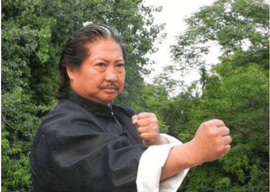 洪金宝|洪金宝：我捧红的很多影视大咖都请不起了，只剩一个还能随时叫到