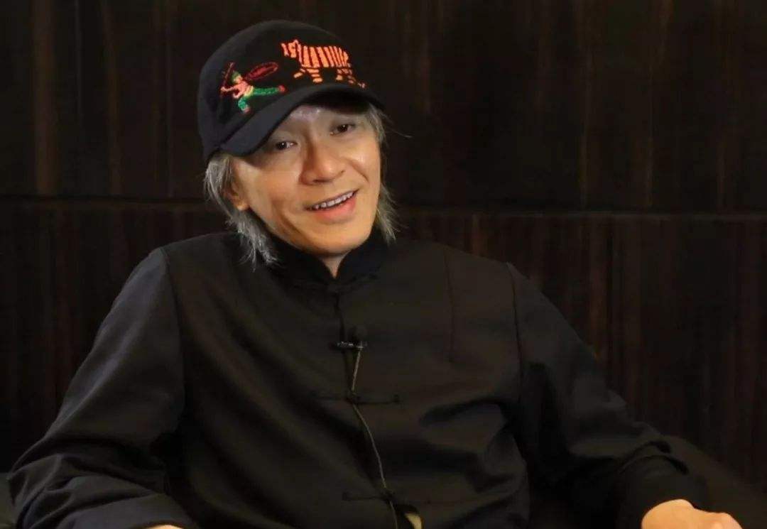 周星驰|《美人鱼2》有望进军春节档，片方透露出星爷话语权，将重返巅峰