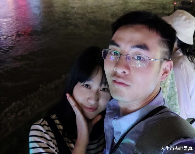 律师|罗冠军曝光通话录音，梁颖称想靠这个出名，因为以后要当律师