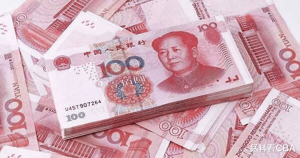 太阳城|伊朗正式用人民币替代美元后，经济或将由穷转富，这意味着什么？