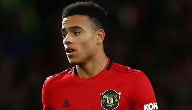 曼联|英超：曼联离夺冠有多远？格雷称只差2个引援