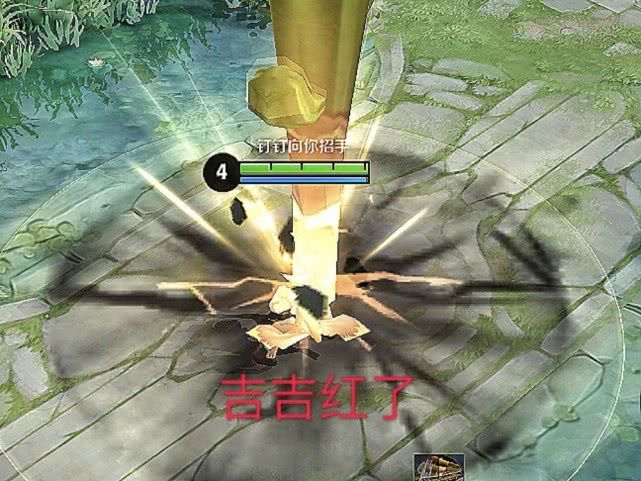 『猴子』铠皇不敢粘她,宫本锁不住她,猴子被反控,S18最强射手诞生!