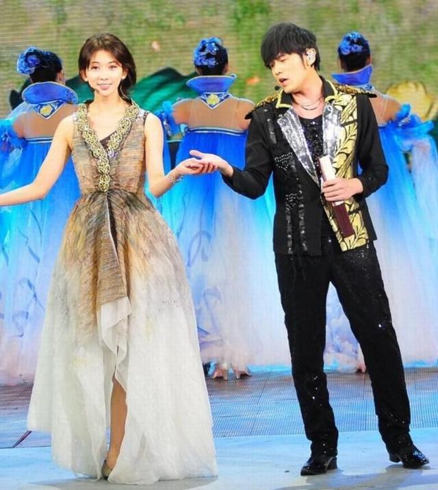 春晚|为何春晚30多年一直坚持假唱？没有无视观众想法，原因很无奈！