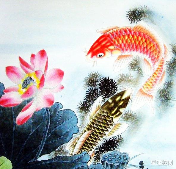 |哪些月份出生的人，年底工作运旺，职场中顺风顺水，能得贵人相助