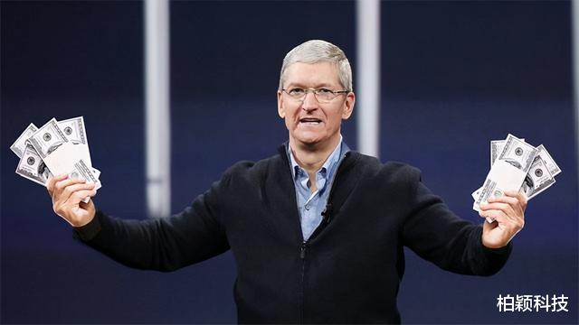 LG|阴阳屏再现，iPhone12屏幕出现问题，苹果似乎被LG坑了