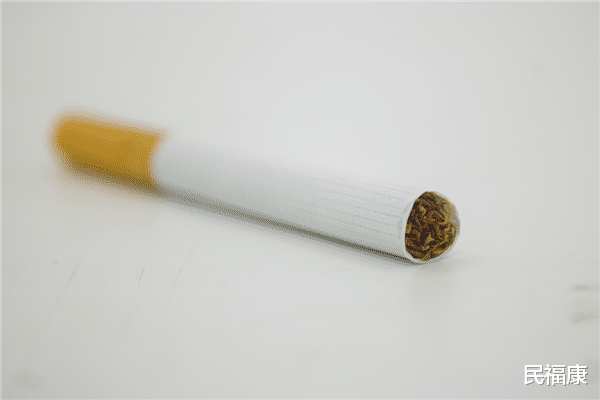 戒烟|提醒老烟民们：实在无法戒烟，尽量别碰3种烟，肺会感谢你们