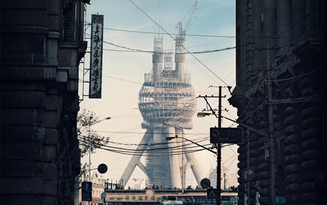 【荞麦疯长】黄景瑜马思纯钟楚曦《荞麦疯长》若今年上映,将很应景