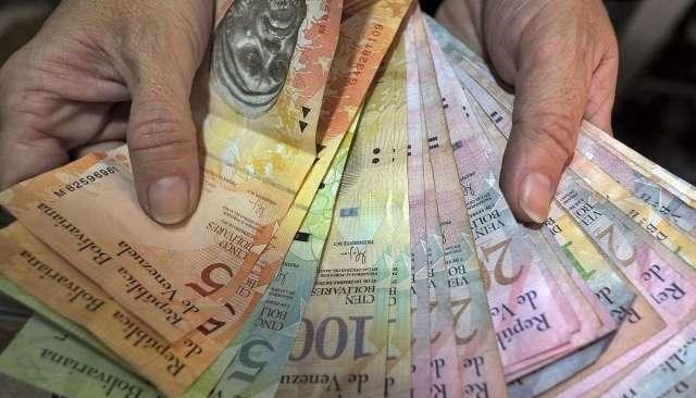 英国|全球最大印钞厂暂停派息，半年亏损达7000亿，是马云的“锅”吗？