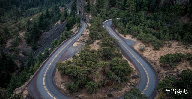 旧爱|7月底，新不了情，心酸了，心碎了，3生肖不愿放弃，祈祷旧爱重返