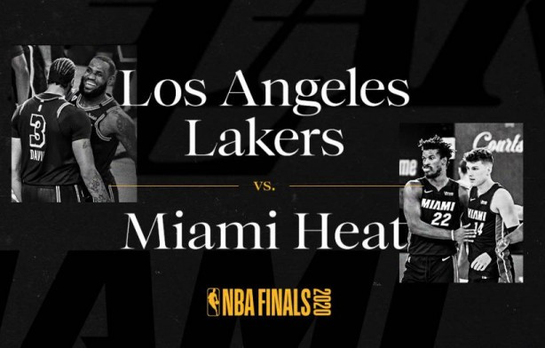 央视|官宣！央视将转播NBA总决赛G5，停播一年重新携手，复播原因曝光