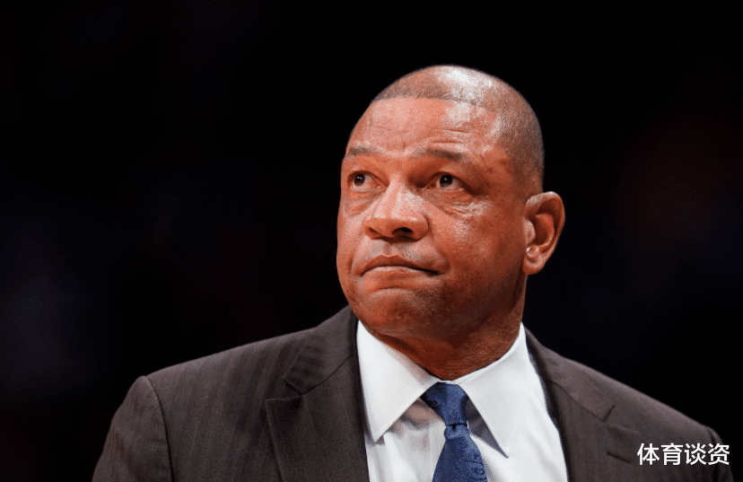 勒布朗·詹姆斯|重磅！NBA再次停赛，当天三大比赛全部推迟，詹姆斯等人拒绝出战