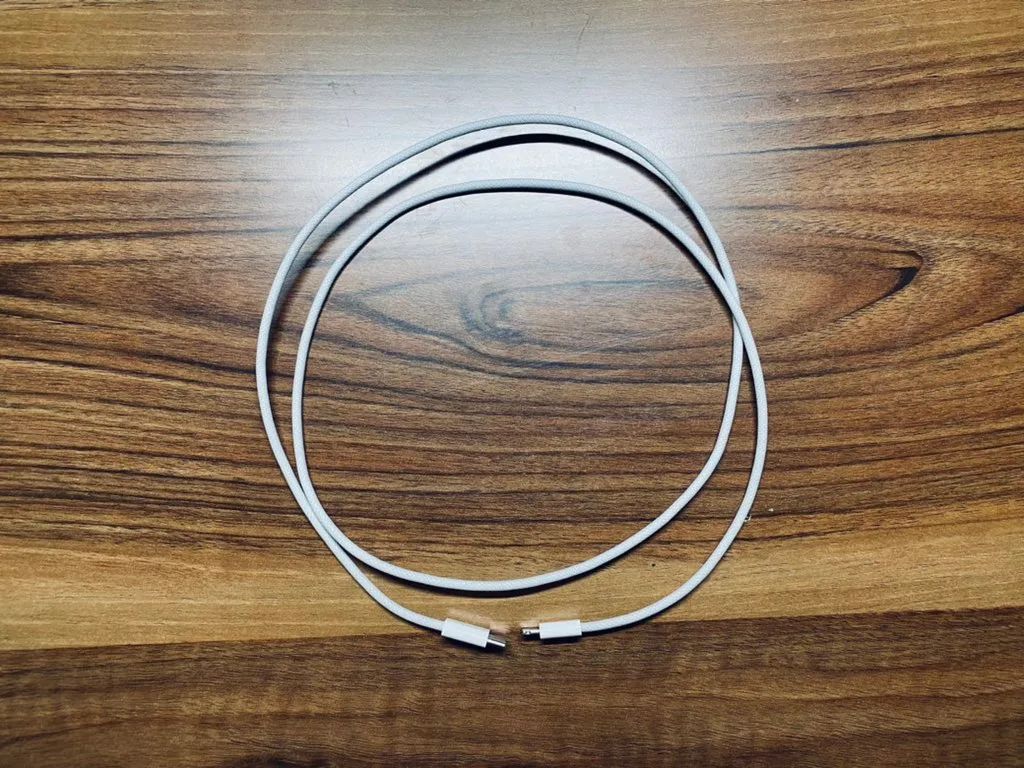 iOS14|iOS 14.0.1正式版更新，修复部分Bug！