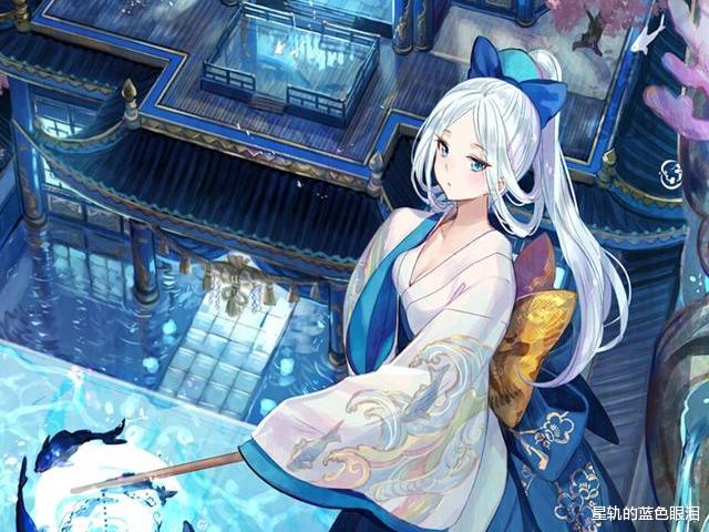 天蝎座▲内心戏最多的三个星座，表面云淡风轻，内心波涛汹涌，你真的懂吗