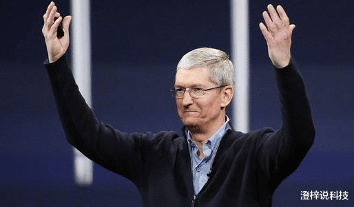 iphone12@iPhone再度迎来福利！为了销售拼了，加899元全额换购iPhone12