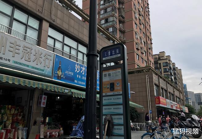 猛犸视频|复盘杭州杀妻案始末：一个二婚重组家庭最隐秘的角落