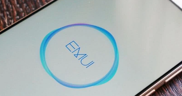 「emui10」华为推送新系统，荣耀9系列全面升级，流畅度比肩苹果iOS